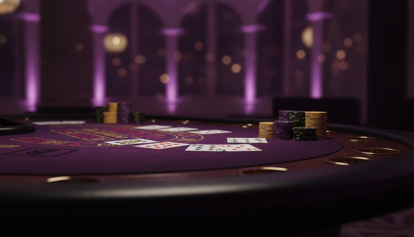 Makseteenused Sol Casino kasiinos